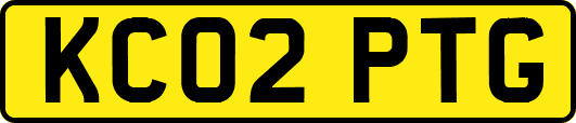 KC02PTG