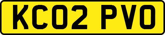 KC02PVO