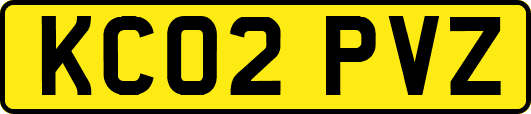 KC02PVZ