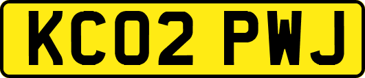 KC02PWJ