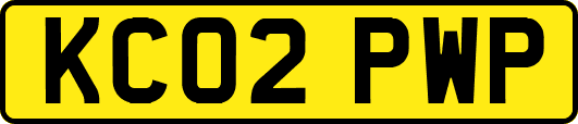 KC02PWP