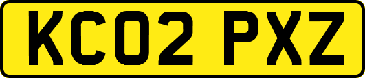 KC02PXZ