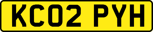 KC02PYH