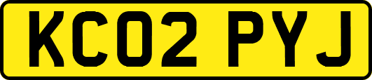KC02PYJ