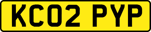 KC02PYP