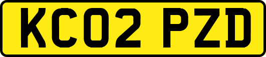 KC02PZD