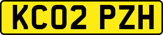 KC02PZH