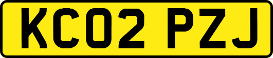 KC02PZJ