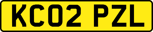 KC02PZL