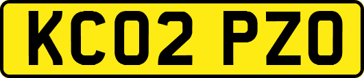 KC02PZO