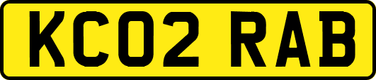 KC02RAB