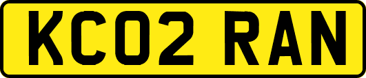 KC02RAN
