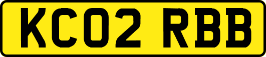 KC02RBB