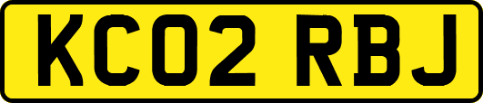 KC02RBJ