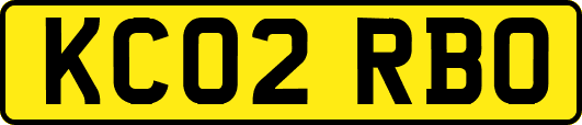 KC02RBO