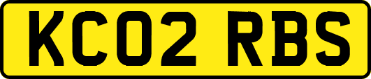KC02RBS