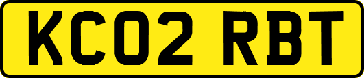 KC02RBT