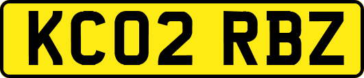 KC02RBZ