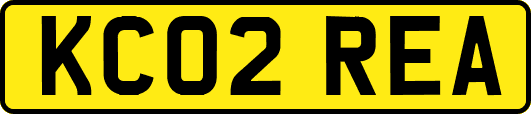KC02REA