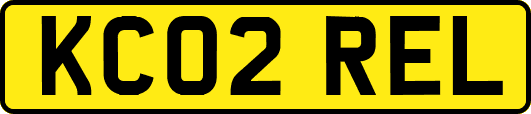 KC02REL