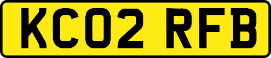 KC02RFB
