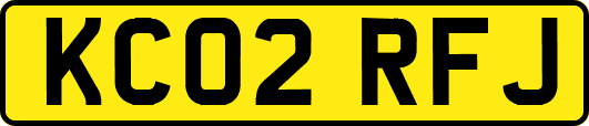 KC02RFJ