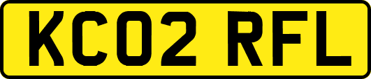 KC02RFL