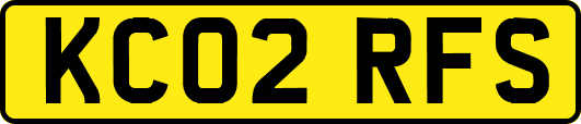 KC02RFS