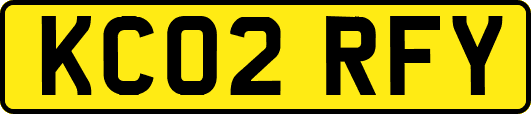KC02RFY