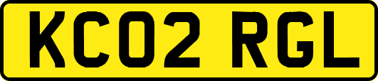 KC02RGL