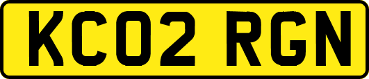 KC02RGN