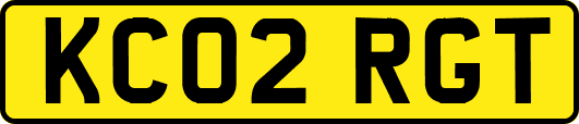 KC02RGT