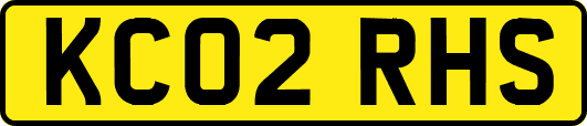 KC02RHS