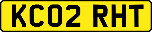 KC02RHT