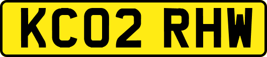 KC02RHW