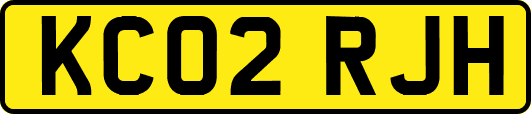 KC02RJH