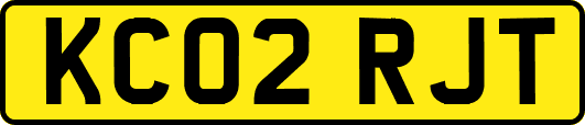 KC02RJT