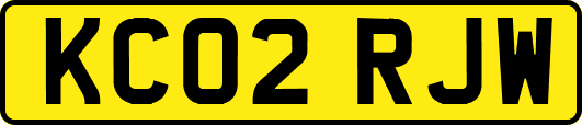 KC02RJW