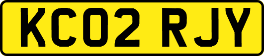 KC02RJY