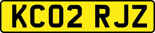 KC02RJZ