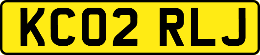 KC02RLJ