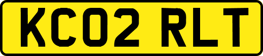 KC02RLT