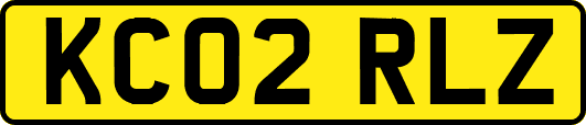 KC02RLZ