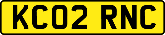 KC02RNC