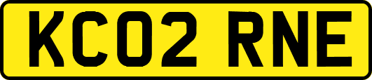 KC02RNE