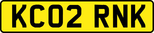KC02RNK