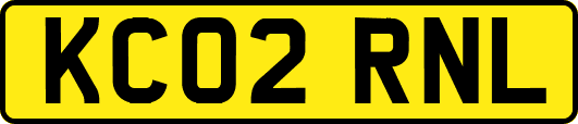KC02RNL