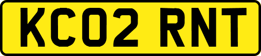 KC02RNT