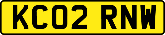KC02RNW