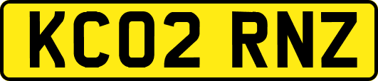 KC02RNZ